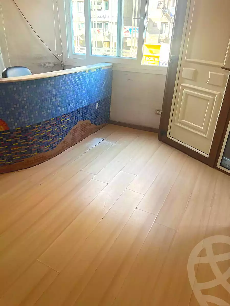 https://aqarmap.com.eg/en/listing/7309690-for-sale-cairo-faisal-el-maryotyah-king-faisal-st
