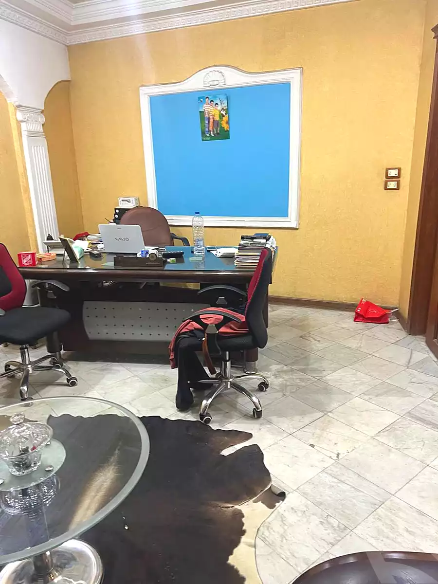 https://aqarmap.com.eg/en/listing/7309690-for-sale-cairo-faisal-el-maryotyah-king-faisal-st