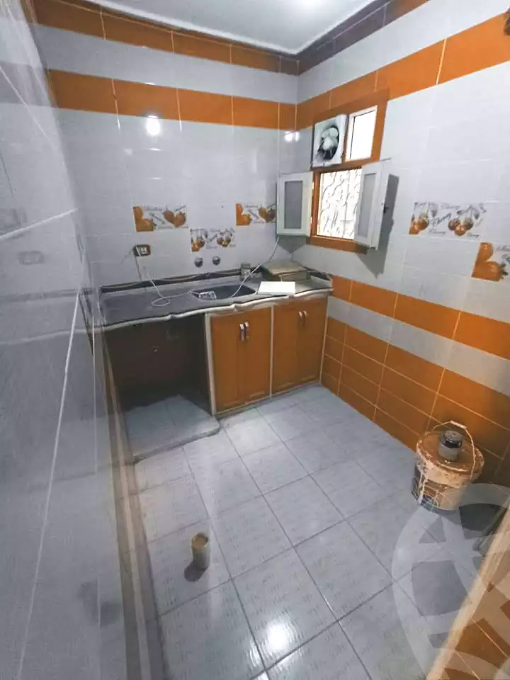 https://aqarmap.com.eg/ar/listing/7309748-for-sale-alexandria-al-agamy-el-hanouvel