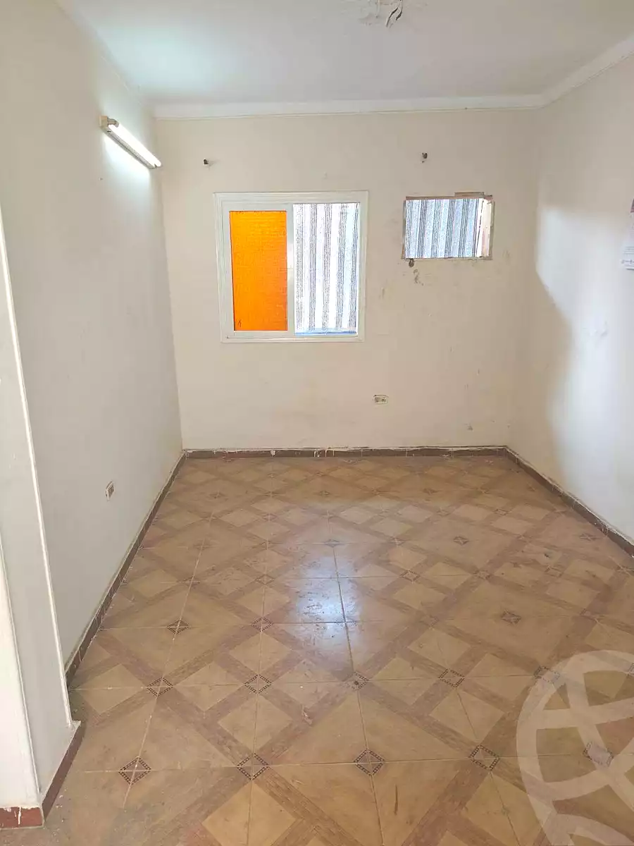 https://aqarmap.com.eg/en/listing/7309762-for-sale-cairo-shoubra-el-sahel