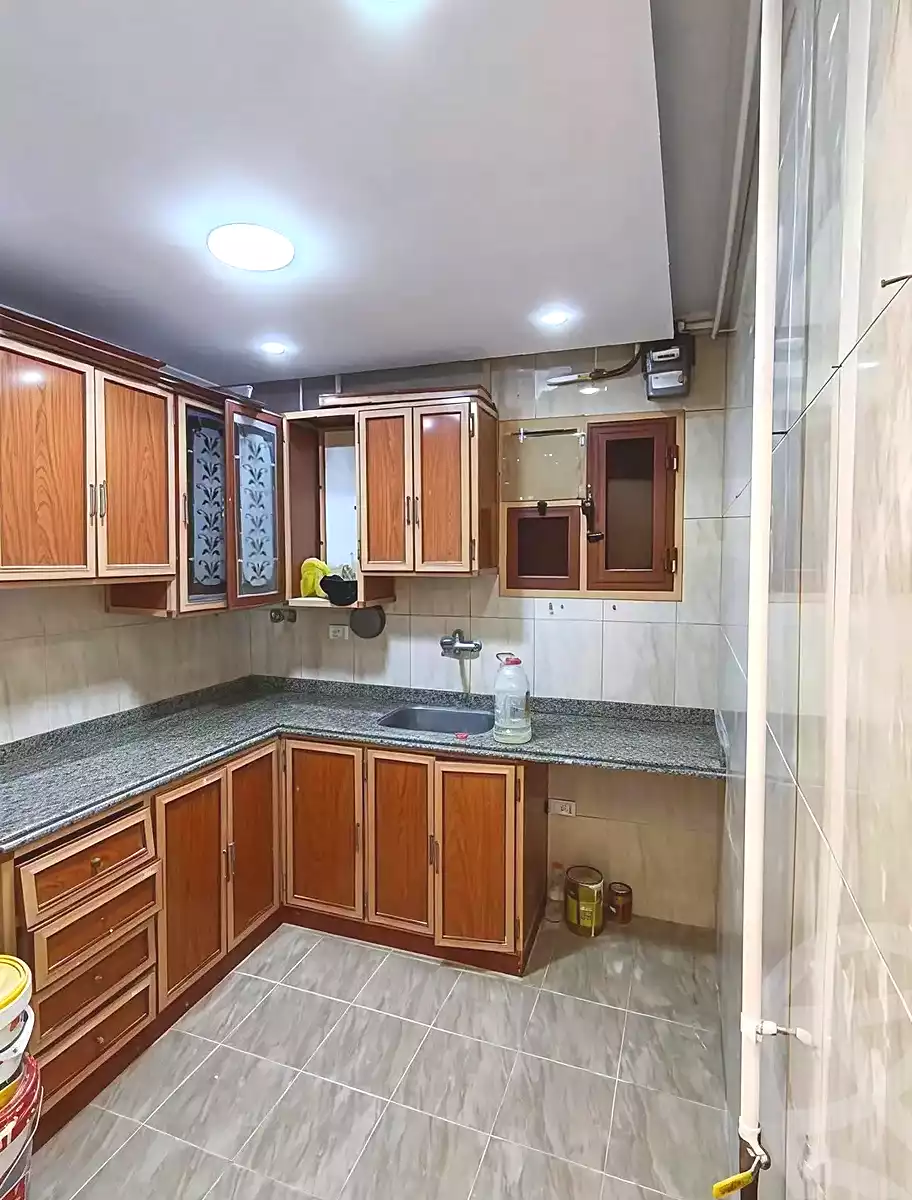 https://aqarmap.com.eg/ar/listing/7309758-for-sale-alexandria-sydy-bshr-sydy-bshr-bhry-gamal-abd-el-nasir-st