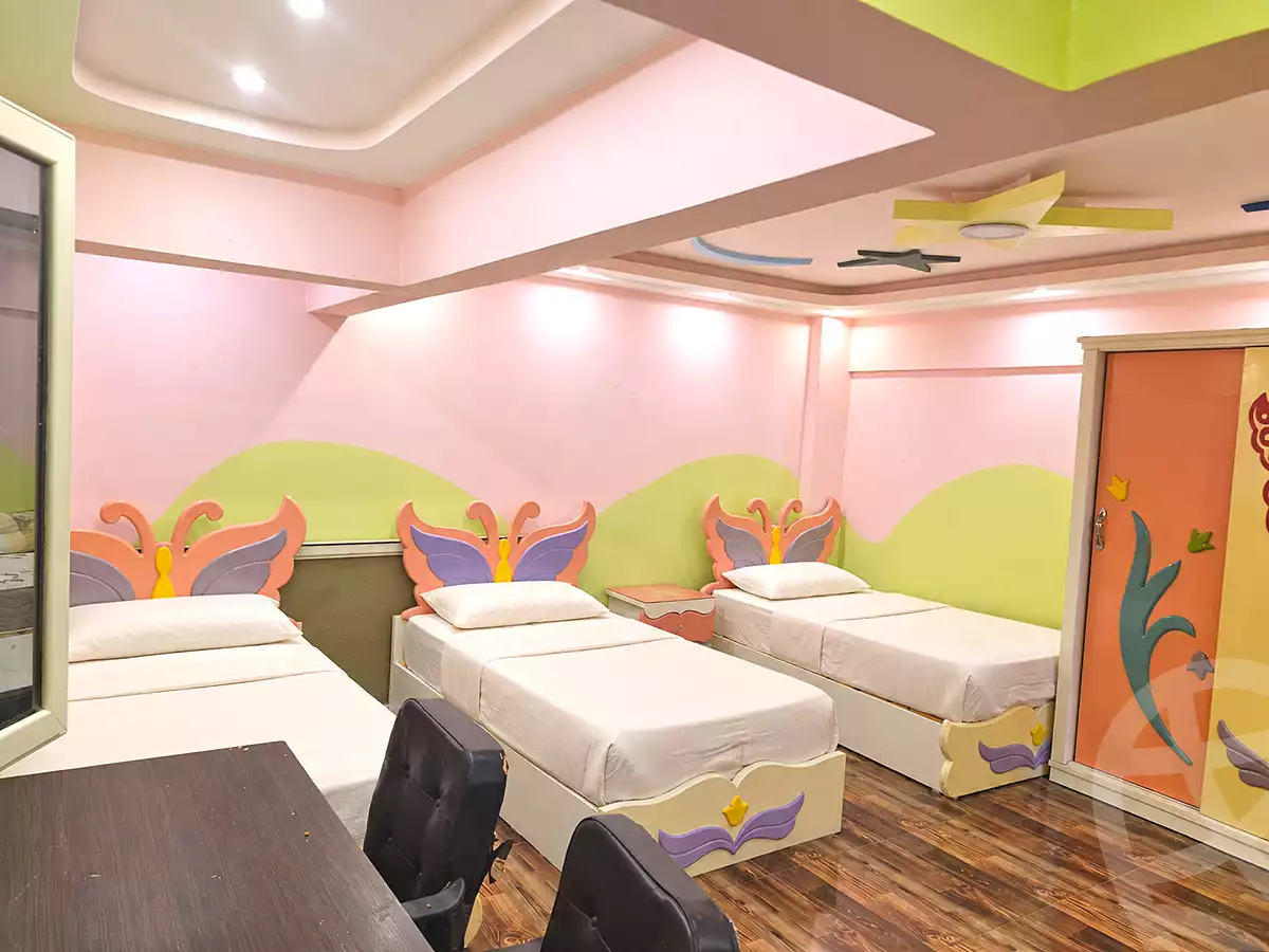 https://aqarmap.com.eg/ar/listing/7309766-for-rent-port-said-mdyn-bwr-s-yd-hai-el-sharq-tarh-el-bahr-st