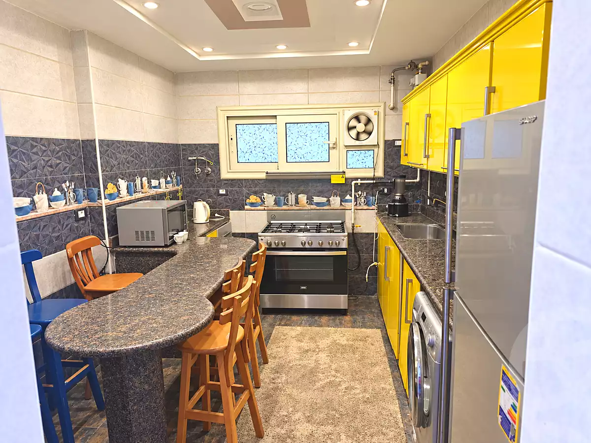 https://aqarmap.com.eg/ar/listing/7309766-for-rent-port-said-mdyn-bwr-s-yd-hai-el-sharq-tarh-el-bahr-st