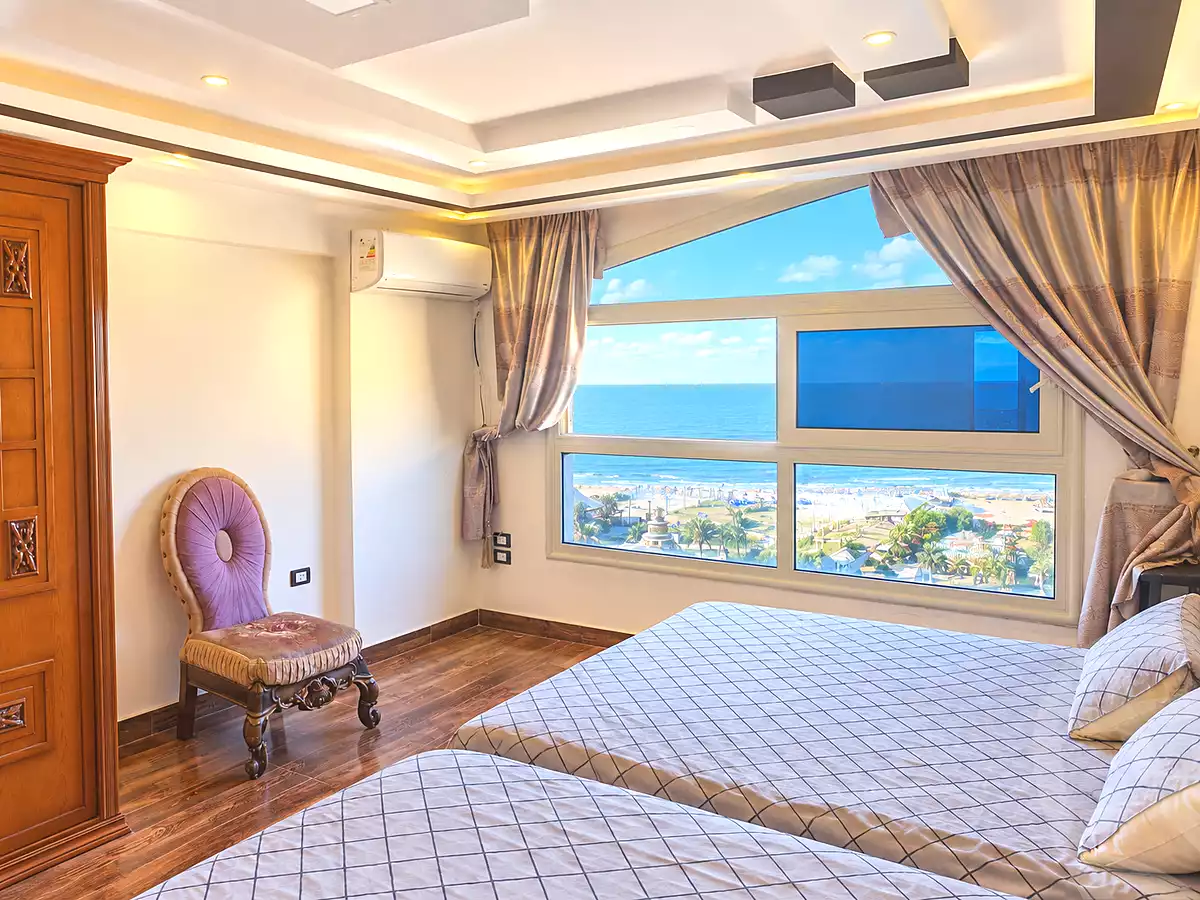 https://aqarmap.com.eg/ar/listing/7309766-for-rent-port-said-mdyn-bwr-s-yd-hai-el-sharq-tarh-el-bahr-st