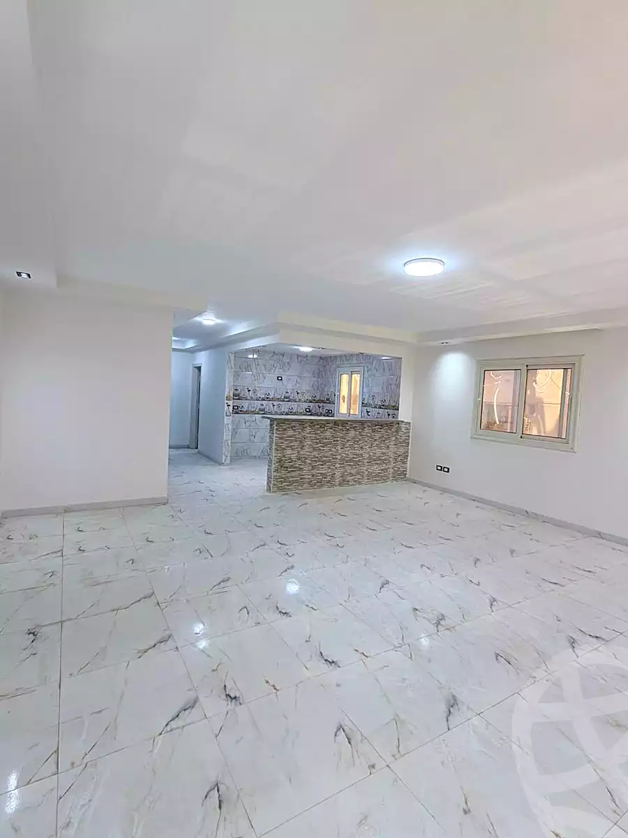 https://aqarmap.com.eg/en/listing/7309775-for-sale-cairo-el-mohandesen-shareaa-el-hegaz