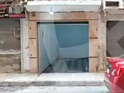 https://aqarmap.com.eg/en/listing/7283033-for-sale-alexandria-el-asafra-l-sfr-qbly