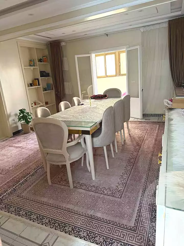 https://aqarmap.com.eg/en/listing/7308036-for-sale-alexandria-el-asafra-shr-45