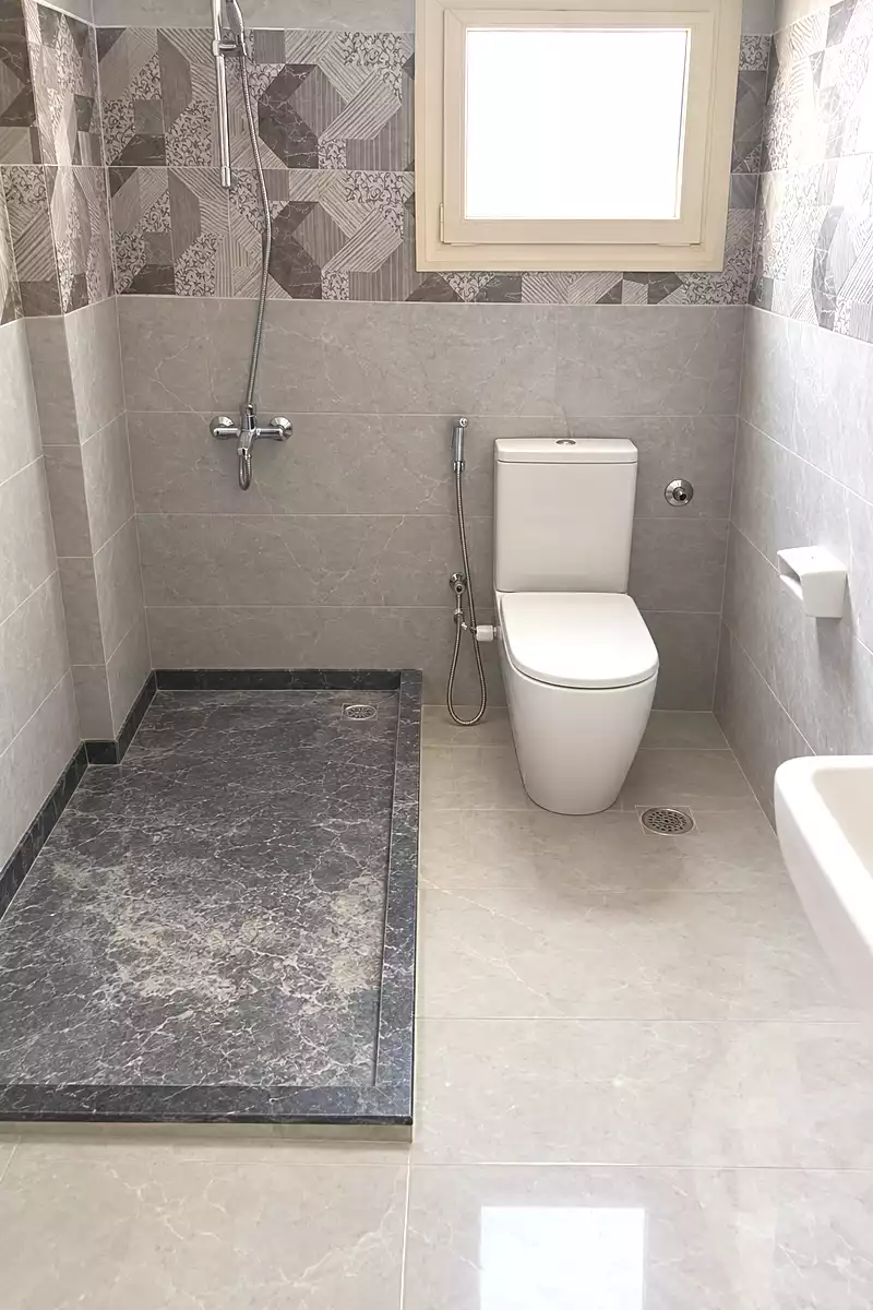 https://aqarmap.com.eg/ar/listing/7309786-for-rent-cairo-new-cairo-90th-street-south-teseen-st