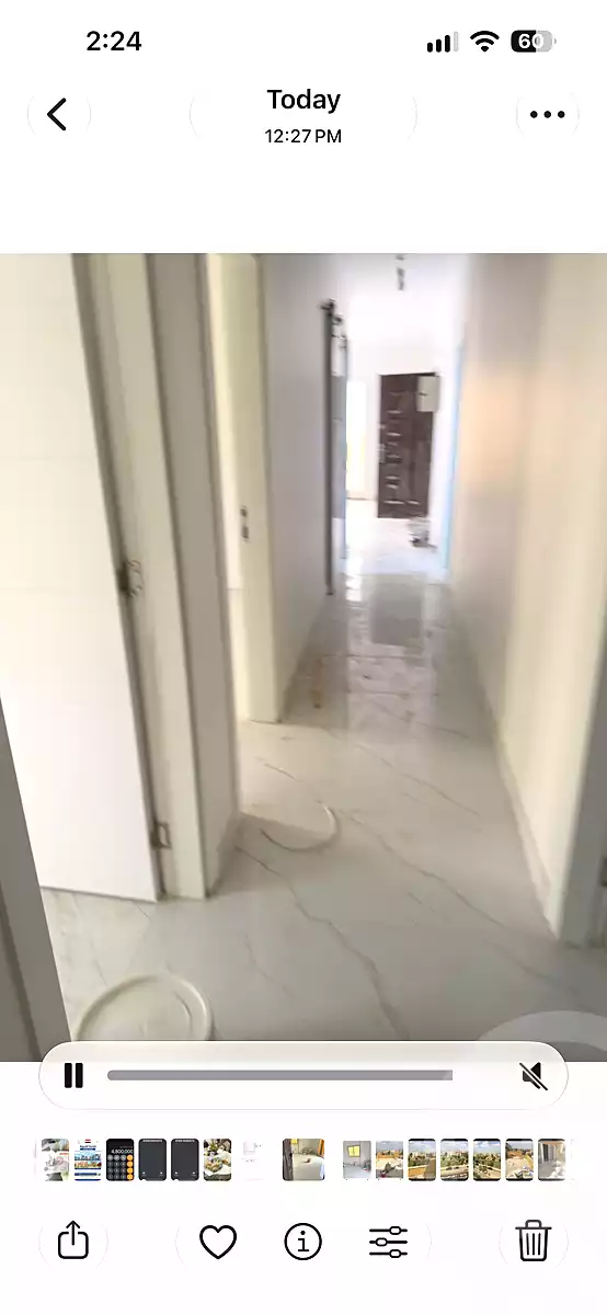 https://aqarmap.com.eg/ar/listing/7309786-for-rent-cairo-new-cairo-90th-street-south-teseen-st
