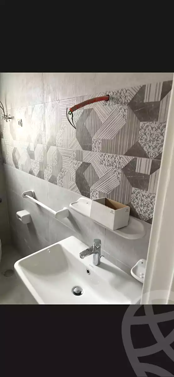 https://aqarmap.com.eg/ar/listing/7309786-for-rent-cairo-new-cairo-90th-street-south-teseen-st