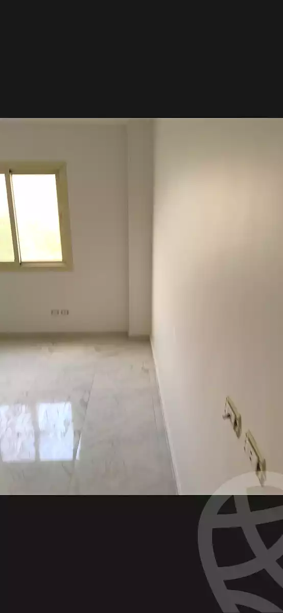 https://aqarmap.com.eg/ar/listing/7309786-for-rent-cairo-new-cairo-90th-street-south-teseen-st