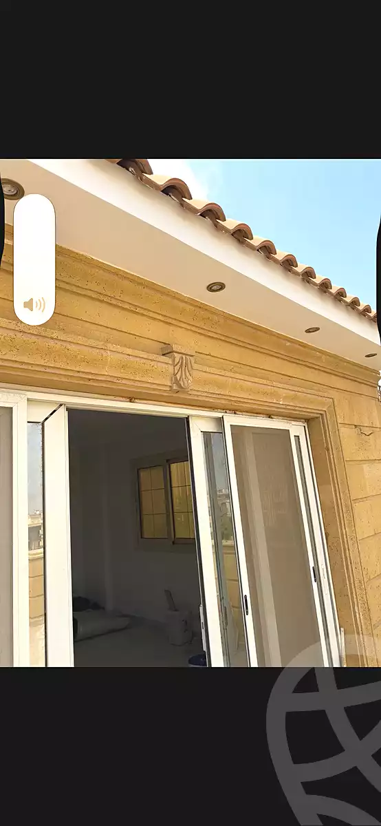 https://aqarmap.com.eg/ar/listing/7309786-for-rent-cairo-new-cairo-90th-street-south-teseen-st