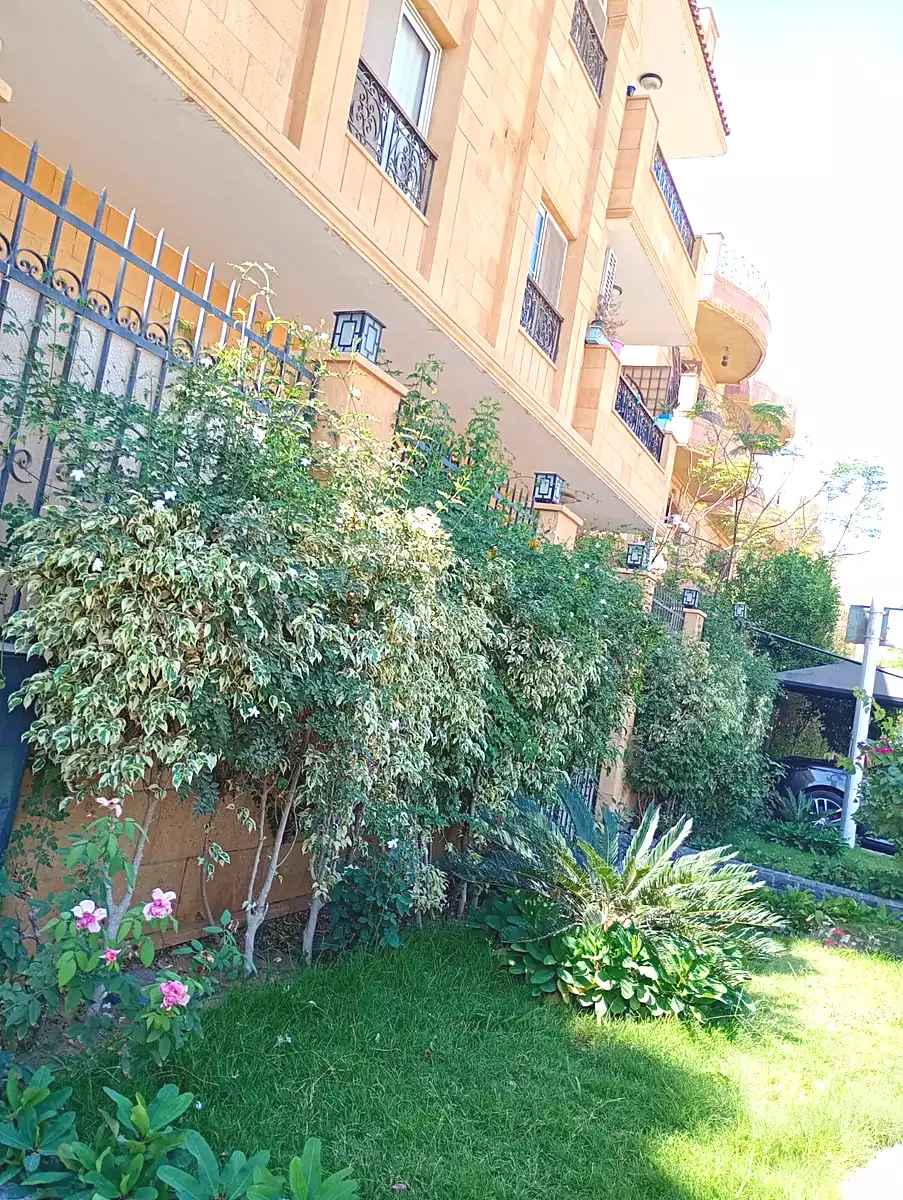 https://aqarmap.com.eg/ar/listing/7309786-for-rent-cairo-new-cairo-90th-street-south-teseen-st