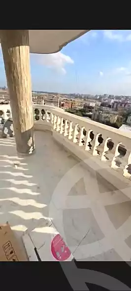 https://aqarmap.com.eg/ar/listing/7309807-for-sale-alexandria-al-agamy-lbytsh-shahr-al-assal-st