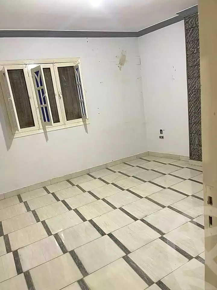 https://aqarmap.com.eg/en/listing/7309810-for-sale-cairo-el-maadi