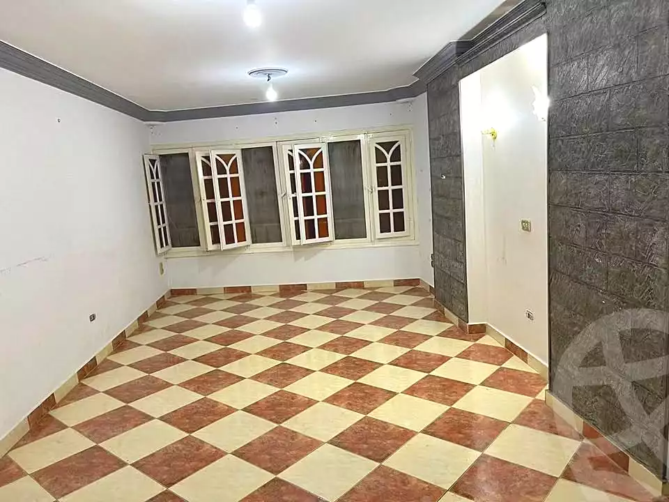 https://aqarmap.com.eg/en/listing/7309810-for-sale-cairo-el-maadi