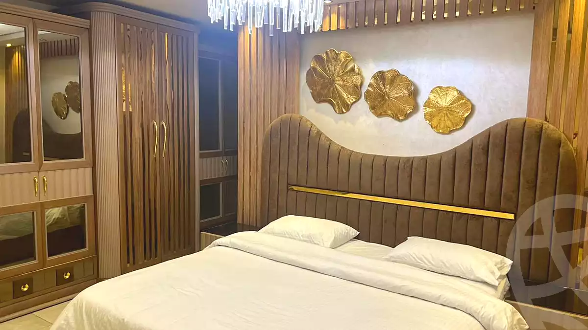 https://aqarmap.com.eg/en/listing/7309812-for-rent-cairo-el-mohandesen-shr-jm-ldwl-l-rby