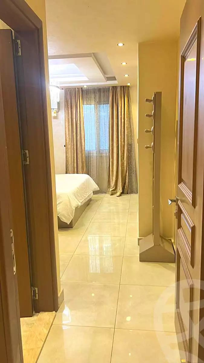 https://aqarmap.com.eg/en/listing/7309812-for-rent-cairo-el-mohandesen-shr-jm-ldwl-l-rby