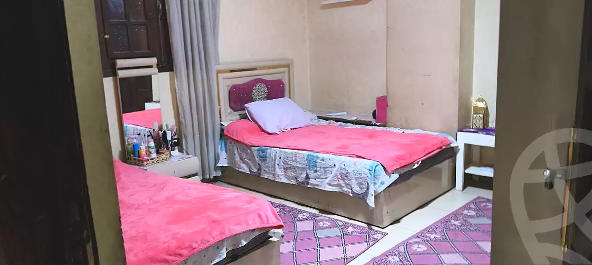 https://aqarmap.com.eg/en/listing/7309824-for-sale-cairo-el-maadi-kornish-el-maadi