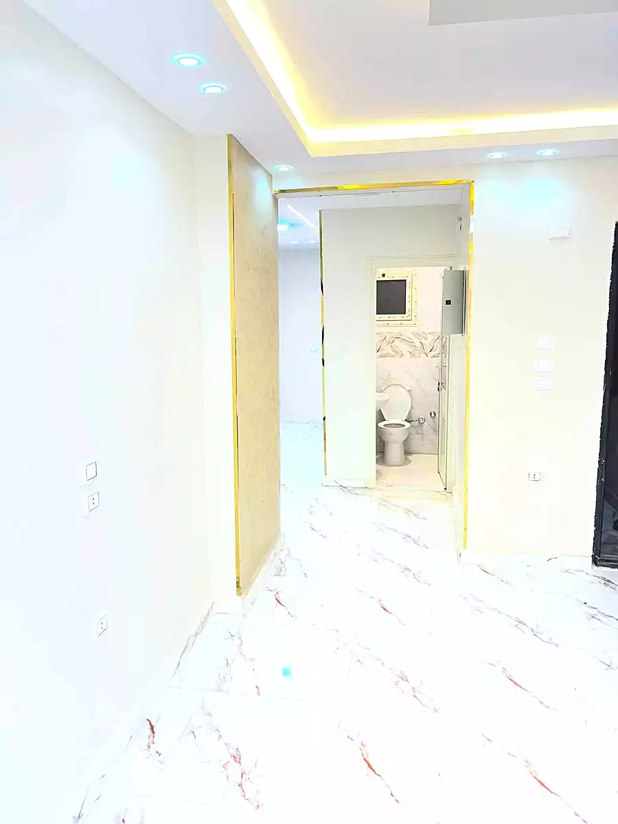 https://aqarmap.com.eg/en/listing/7308084-for-sale-cairo-faisal-el-tawabeq