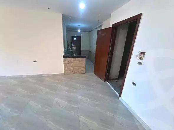 https://aqarmap.com.eg/ar/listing/7309829-for-rent-alexandria-al-agamy-lbytsh-bianchiii