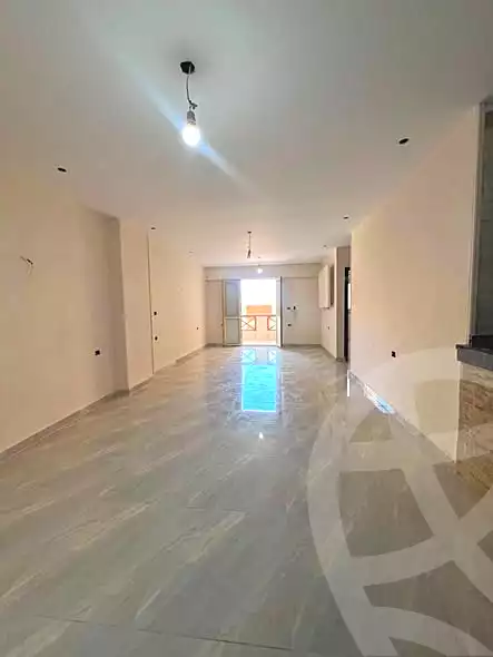 https://aqarmap.com.eg/ar/listing/7309829-for-rent-alexandria-al-agamy-lbytsh-bianchiii