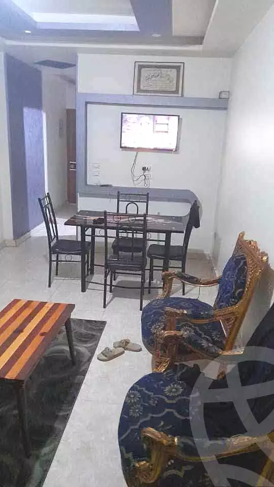 https://aqarmap.com.eg/en/listing/7308087-for-rent-cairo-faisal-el-lebeny