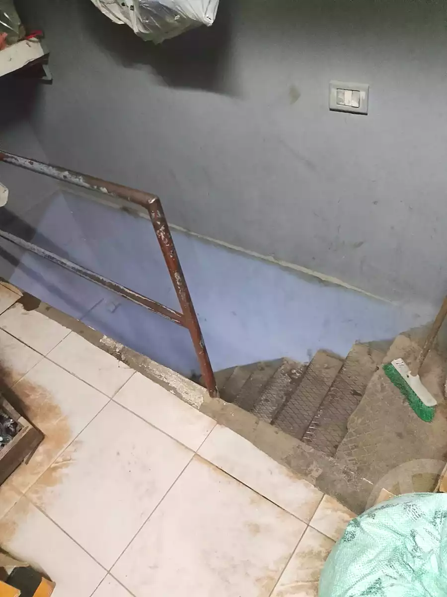 https://aqarmap.com.eg/en/listing/7309834-for-sale-cairo-el-maadi-compounds-bitcho-american-city