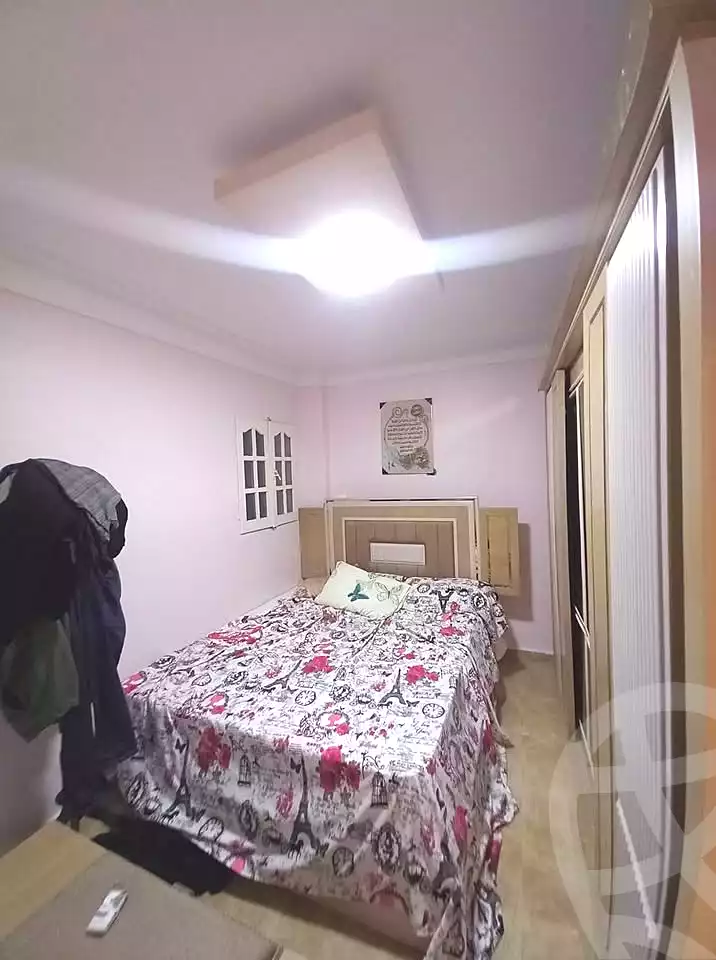 https://aqarmap.com.eg/ar/listing/7309845-for-sale-alexandria-sydy-bshr-sydy-bshr-bhry-khalil-hamada-st