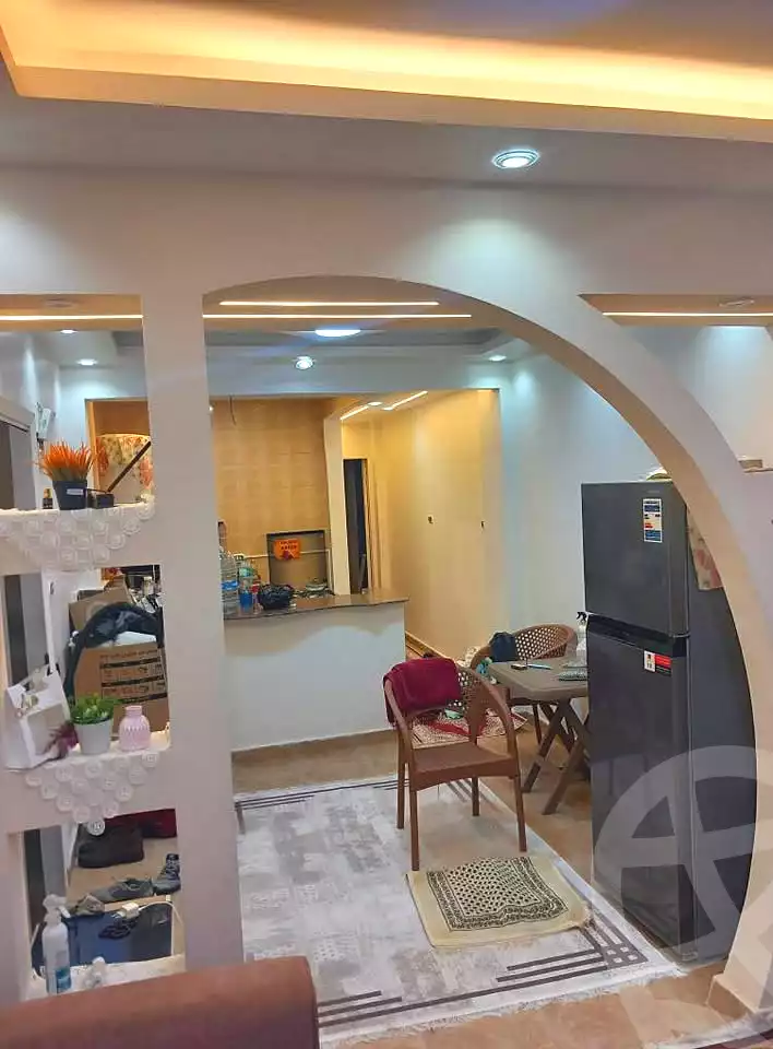 https://aqarmap.com.eg/ar/listing/7309845-for-sale-alexandria-sydy-bshr-sydy-bshr-bhry-khalil-hamada-st