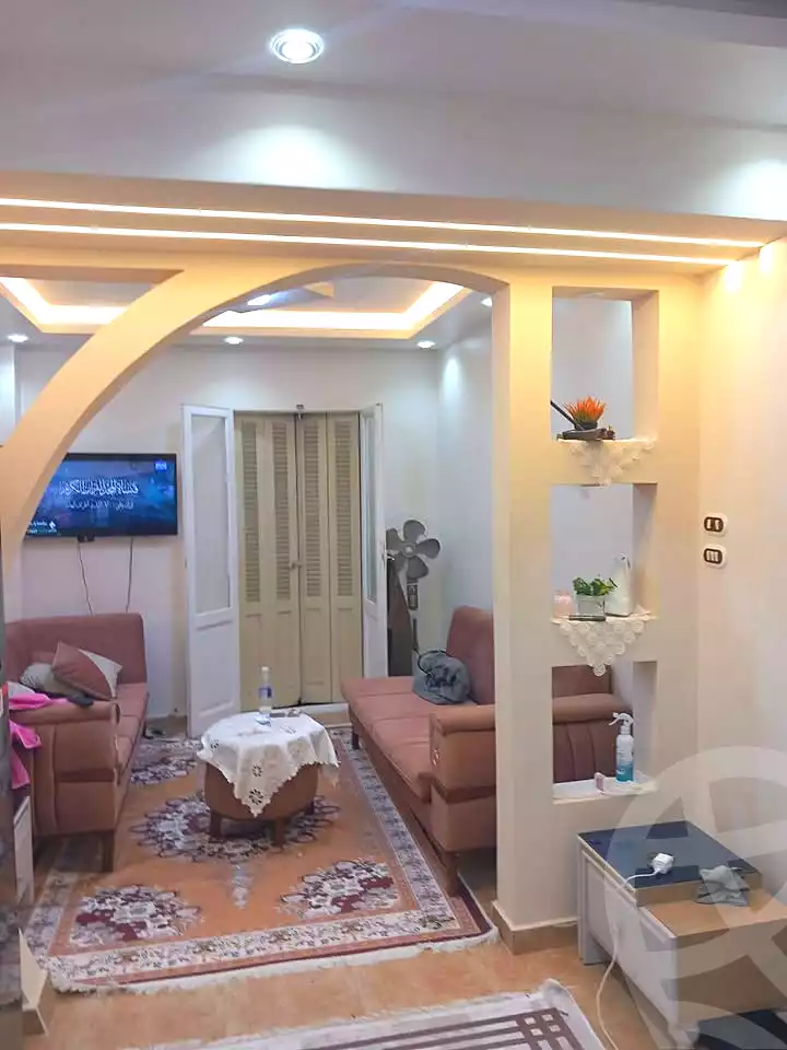 https://aqarmap.com.eg/ar/listing/7309845-for-sale-alexandria-sydy-bshr-sydy-bshr-bhry-khalil-hamada-st