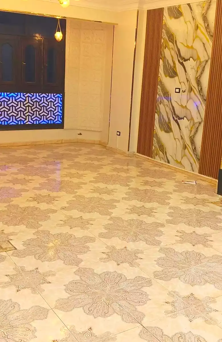https://aqarmap.com.eg/ar/listing/7308500-for-sale-cairo-el-haram-el-talbya