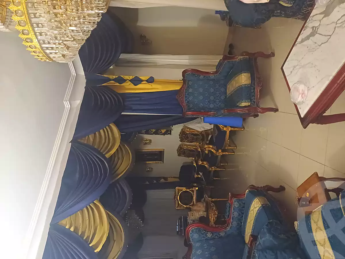 https://aqarmap.com.eg/ar/listing/7309830-for-sale-cairo-el-haram-shareaa-el-haram