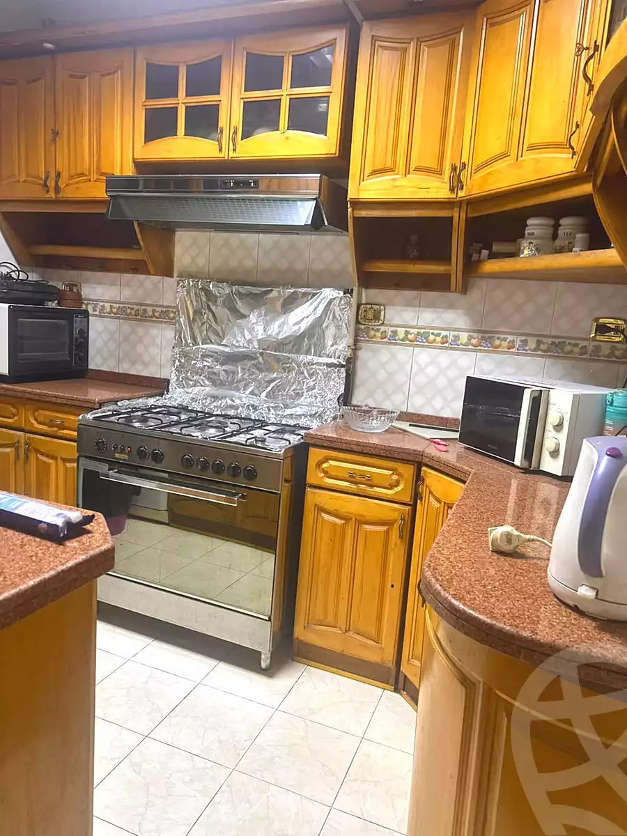 https://aqarmap.com.eg/ar/listing/7309830-for-sale-cairo-el-haram-shareaa-el-haram