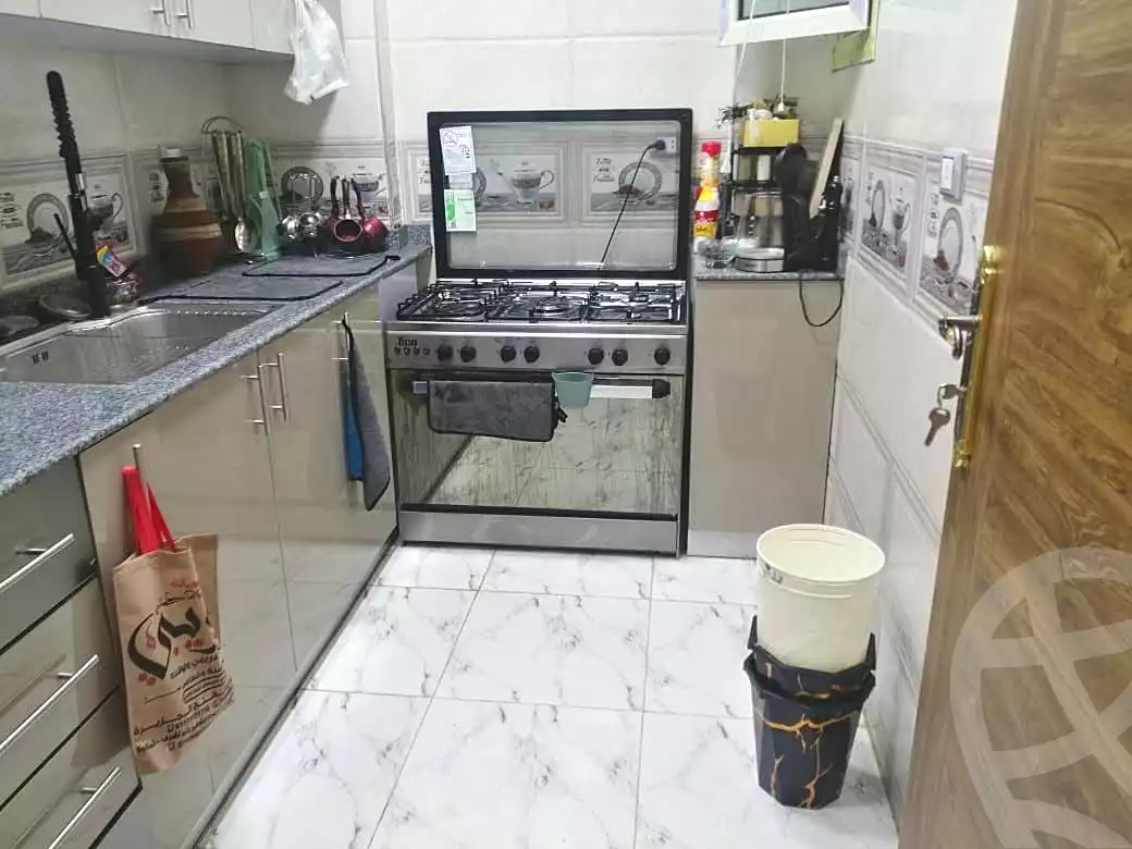 https://aqarmap.com.eg/en/listing/7309849-for-sale-cairo-el-maadi-kornish-el-maadi