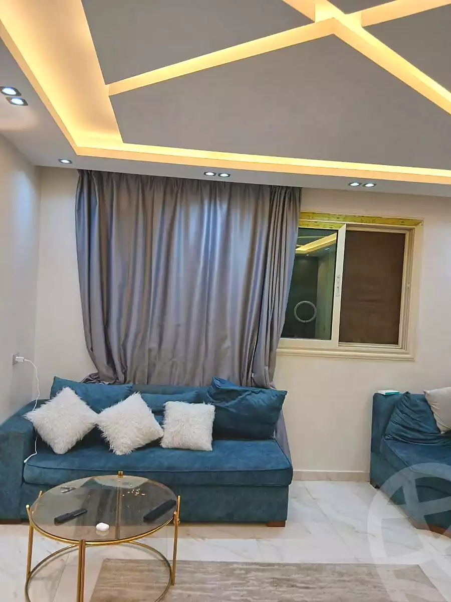 https://aqarmap.com.eg/en/listing/7309849-for-sale-cairo-el-maadi-kornish-el-maadi