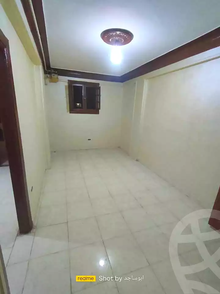 https://aqarmap.com.eg/en/listing/7309856-for-sale-alexandria-lsywf-el-falki