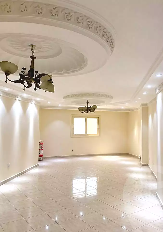 https://aqarmap.com.eg/en/listing/7309858-for-rent-cairo-faisal-shareaa-el-malek-fasel