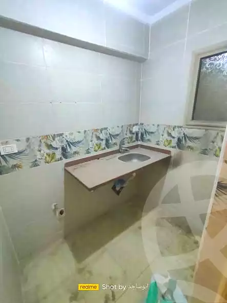https://aqarmap.com.eg/ar/listing/7309862-for-sale-alexandria-lsywf-el-falki