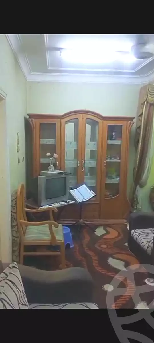 https://aqarmap.com.eg/en/listing/7309861-for-sale-qalyubia-el-khsos-izbat-el-nakhl-rshad-koshk-st