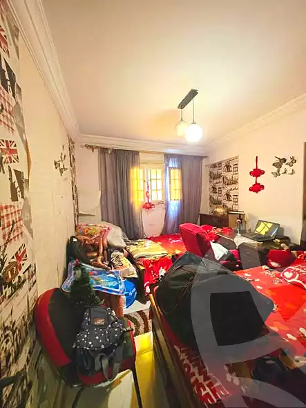 https://aqarmap.com.eg/ar/listing/7309874-for-sale-alexandria-el-asafra-shr-jml-bd-lnsr