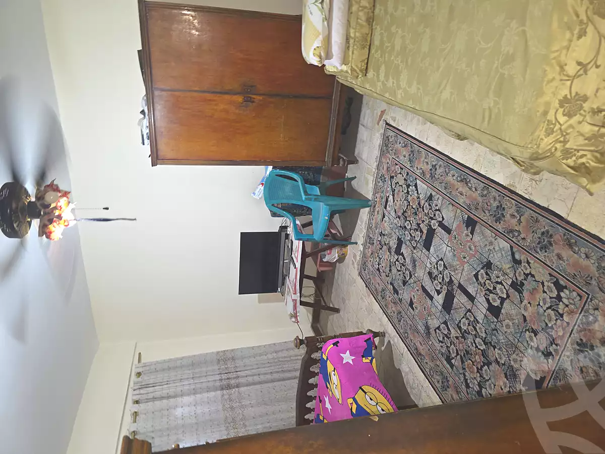 https://aqarmap.com.eg/ar/listing/7309865-for-sale-cairo-downtown-el-qasr-el-ayni