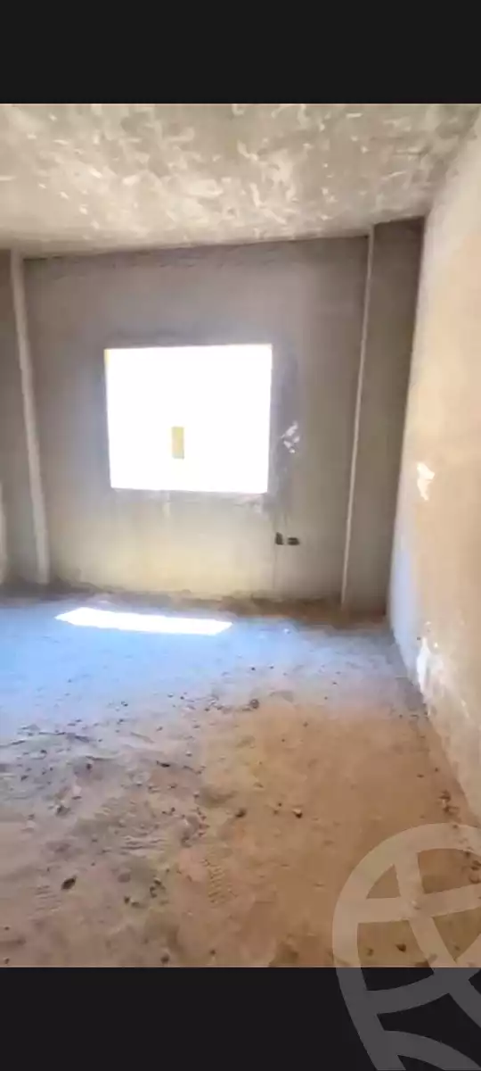 https://aqarmap.com.eg/en/listing/7309877-for-sale-cairo-new-cairo-el-andalous-al-andalus-2-small-investor