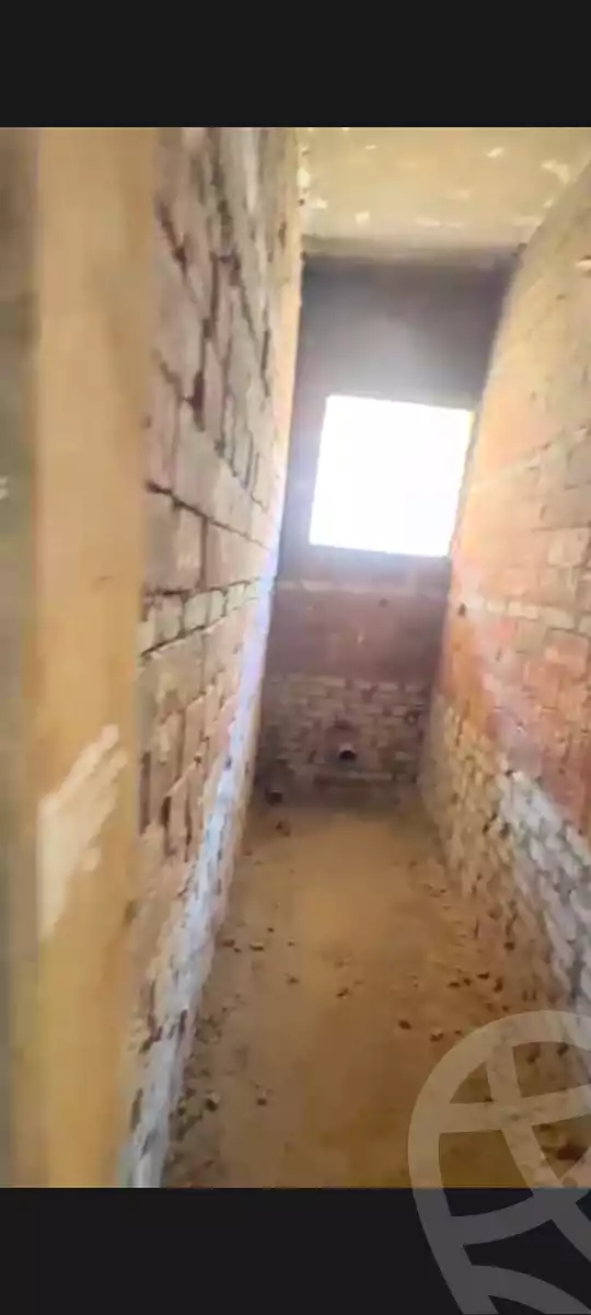 https://aqarmap.com.eg/en/listing/7309877-for-sale-cairo-new-cairo-el-andalous-al-andalus-2-small-investor