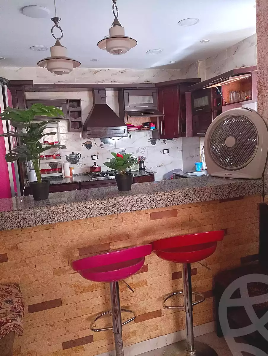 https://aqarmap.com.eg/ar/listing/7309876-for-sale-cairo-helwan-hadayek-helwan-nile-corniche-st
