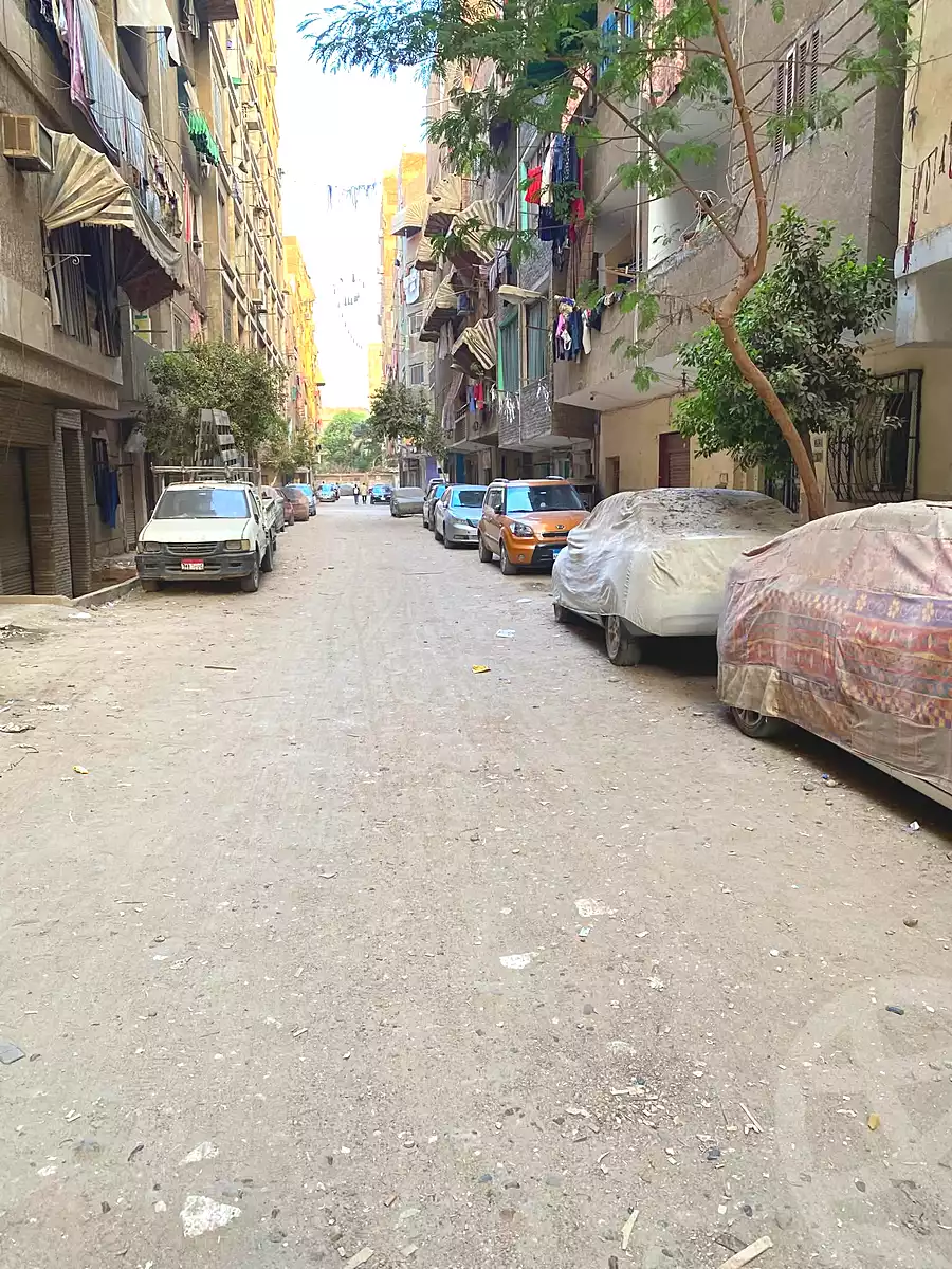 https://aqarmap.com.eg/ar/listing/7309883-for-sale-qalyubia-el-khsos-izbat-el-nakhl-rshad-koshk-st