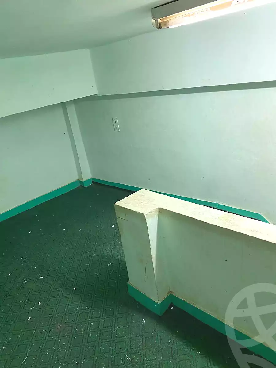 https://aqarmap.com.eg/ar/listing/7309883-for-sale-qalyubia-el-khsos-izbat-el-nakhl-rshad-koshk-st