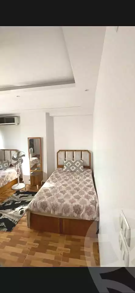 https://aqarmap.com.eg/en/listing/7309888-for-rent-cairo-helwan-hadayek-helwan-nile-corniche-st