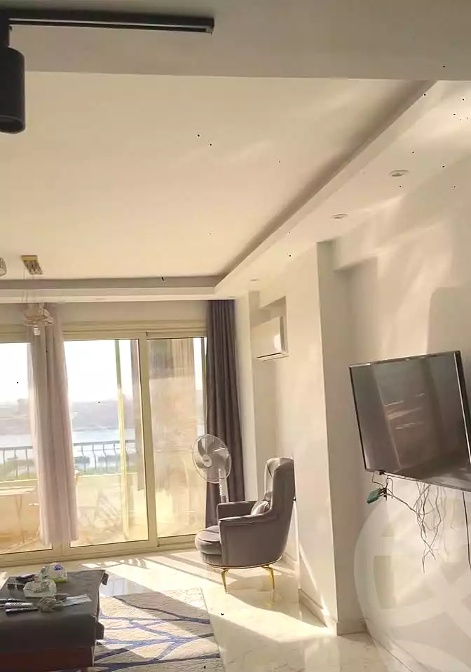 https://aqarmap.com.eg/en/listing/7309888-for-rent-cairo-helwan-hadayek-helwan-nile-corniche-st