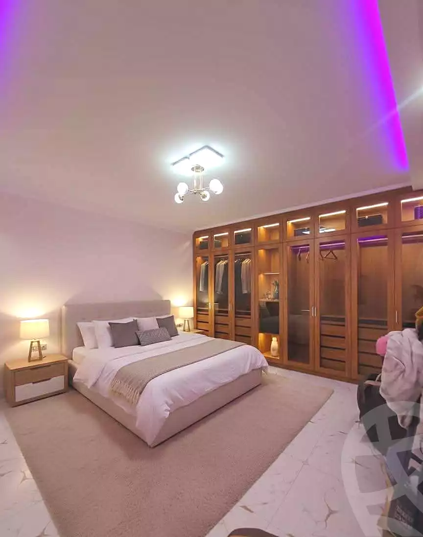 https://aqarmap.com.eg/ar/listing/7309887-for-sale-cairo-faisal-el-maryotyah
